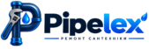 Pipelex